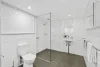 6D/182 Dornoch Tce, Highgate Hill, Qld 4101-Image