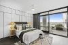 6D/182 Dornoch Tce, Highgate Hill, Qld 4101-Image