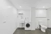 6D/182 Dornoch Tce, Highgate Hill, Qld 4101-Image