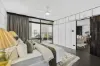 6D/182 Dornoch Tce, Highgate Hill, Qld 4101-Image