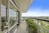 6D/182 Dornoch Tce, Highgate Hill, Qld 4101-Image