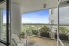 6D/182 Dornoch Tce, Highgate Hill, Qld 4101-Image