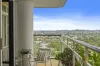 6D/182 Dornoch Tce, Highgate Hill, Qld 4101-Image