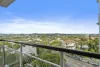 6D/182 Dornoch Tce, Highgate Hill, Qld 4101-Image