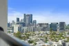 6D/182 Dornoch Tce, Highgate Hill, Qld 4101-Image