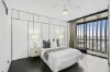 6D/182 Dornoch Tce, Highgate Hill, Qld 4101-Image