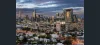 6D/182 Dornoch Tce, Highgate Hill, Qld 4101-Image