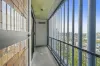 6D/182 Dornoch Tce, Highgate Hill, Qld 4101-Image
