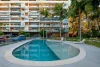 6D/182 Dornoch Tce, Highgate Hill, Qld 4101-Image