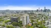 6D/182 Dornoch Tce, Highgate Hill, Qld 4101-Image