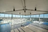 6D/182 Dornoch Tce, Highgate Hill, Qld 4101-Image