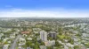 6D/182 Dornoch Tce, Highgate Hill, Qld 4101-Image