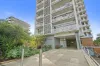 6D/182 Dornoch Tce, Highgate Hill, Qld 4101-Image