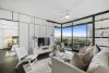 6D/182 Dornoch Tce, Highgate Hill, Qld 4101-Image