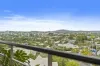 6D/182 Dornoch Tce, Highgate Hill, Qld 4101-Image