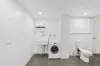 6D/182 Dornoch Tce, Highgate Hill, Qld 4101-Image