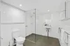 6D/182 Dornoch Tce, Highgate Hill, Qld 4101-Image