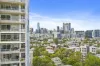 6D/182 Dornoch Tce, Highgate Hill, Qld 4101-Image