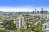 6D/182 Dornoch Tce, Highgate Hill, Qld 4101-Image