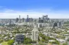 6D/182 Dornoch Tce, Highgate Hill, Qld 4101-Image