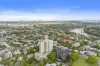 6D/182 Dornoch Tce, Highgate Hill, Qld 4101-Image