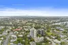 6D/182 Dornoch Tce, Highgate Hill, Qld 4101-Image