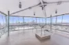 6D/182 Dornoch Tce, Highgate Hill, Qld 4101-Image
