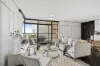 6D/182 Dornoch Tce, Highgate Hill, Qld 4101-Image