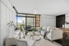 6D/182 Dornoch Tce, Highgate Hill, Qld 4101-Image