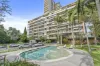6D/182 Dornoch Tce, Highgate Hill, Qld 4101-Image