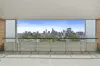 6D/182 Dornoch Tce, Highgate Hill, Qld 4101-Image