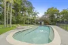 6D/182 Dornoch Tce, Highgate Hill, Qld 4101-Image