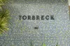 6D/182 Dornoch Tce, Highgate Hill, Qld 4101-Image