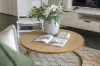 6D/182 Dornoch Tce, Highgate Hill, Qld 4101-Image