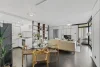 6D/182 Dornoch Tce, Highgate Hill, Qld 4101-Image