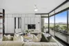 6D/182 Dornoch Tce, Highgate Hill, Qld 4101-Image