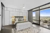 6D/182 Dornoch Tce, Highgate Hill, Qld 4101-Image