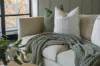 6D/182 Dornoch Tce, Highgate Hill, Qld 4101-Image