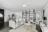 6D/182 Dornoch Tce, Highgate Hill, Qld 4101-Image