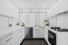 6D/182 Dornoch Tce, Highgate Hill, Qld 4101-Image