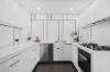 6D/182 Dornoch Tce, Highgate Hill, Qld 4101-Image