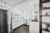 6D/182 Dornoch Tce, Highgate Hill, Qld 4101-Image