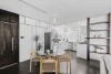 6D/182 Dornoch Tce, Highgate Hill, Qld 4101-Image