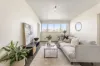 6D/381 Toorak Road, South Yarra, Vic 3141
