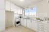 6D/381 Toorak Road, South Yarra, Vic 3141-Image