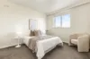 6D/381 Toorak Road, South Yarra, Vic 3141-Image