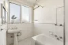 6D/381 Toorak Road, South Yarra, Vic 3141-Image