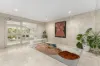6D/381 Toorak Road, South Yarra, Vic 3141-Image