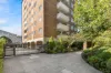 6D/381 Toorak Road, South Yarra, Vic 3141-Image