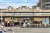 6D/381 Toorak Road, South Yarra, Vic 3141-Image